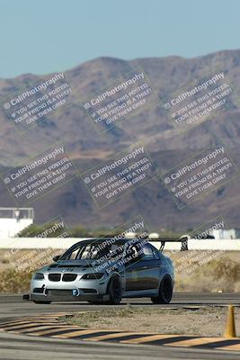 media/Nov-23-2025-Speed Ventures (Sun) [[88f20b6e61]]/1-Red Group/Session 2 (Turn 4)/